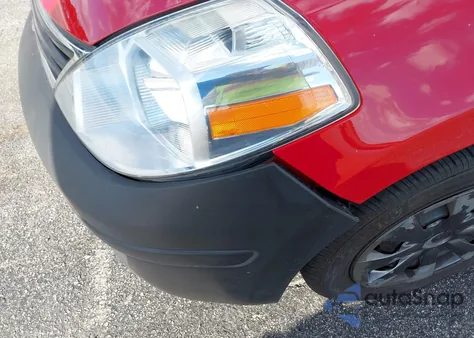 2012 Nissan Versa 1.8 S from USA, damaged, VIN 3N1BC1CP2CL370441